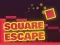 ゲームスクエアエスケープオンライン
