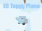 ゲームEG タッピープレインオンライン