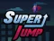 ゲームスーパージャンプオンライン