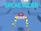 ゲームスペースライダーオンライン