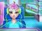 ゲームアイスクイーン脳ドクターオンライン