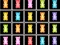 ゲームグミベアムーバーオンライン