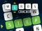 ゲーム言葉クラッカーオンライン