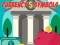 ゲーム通貨記号オンライン