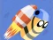 ゲームロケット化オンライン