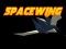 ゲームスペースウィングオンライン