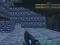 ゲーム火星ゾンビサバイバルオンライン
