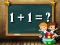 ゲーム数学テストチャレンジオンライン