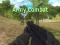 ゲーム軍隊の combatオンライン