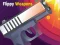 ゲームフリッピーワードオンライン