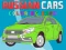 ゲームロシアの車 塗り絵ブックオンライン