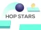 ゲームホップスターオンライン