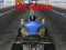 ゲームATV トラフィックオンライン