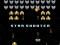 ゲームスターシューティングオンライン