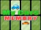 ゲーム私の車の記憶オンライン