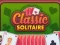 ゲームクラシックソリティアオンライン