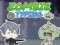 ゲームゾンビタイピングオンライン