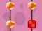 ゲームジュエリーコンペティションオンライン