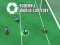 ゲーム2019年サッカーワールドカップオンライン