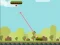 ゲームカエルオンライン