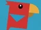 ゲーム登る鳥オンライン