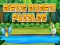 ゲーム鳥のボードパズルオンライン