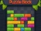 ゲームパズルブロックオンライン