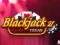 ゲームブラックジャック・ベガス21オンライン