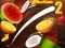 ゲームフルーツスライス2オンライン