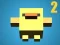 ゲームフラップアップ 2オンライン