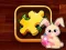 ゲームイースターパズルタイムオンライン