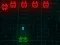ゲームギャラクシーレトロオンライン