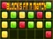 ゲームブロックフィットマッチオンライン