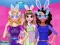 ゲーム面白いイースターガールズオンライン