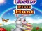 ゲームイースターエッグハントオンライン