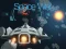 ゲーム宇宙戦争オンライン