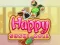 ゲームハッピー寿司ロールオンライン