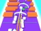 ゲームカラーカーオンライン