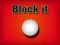 ゲームブロックするオンライン
