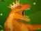 ゲーム恐竜王オンライン