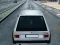 ゲーム都市車シミュレーターオンライン
