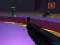 ゲームFPS クリックオンライン