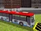 ゲームバス駐車シミュレーターオンライン