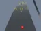 ゲームシェイプリンナーオンライン