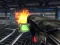 ゲームエイリアン侵略 FPSオンライン