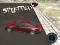 ゲームスプラットペッド 2オンライン