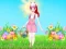 ゲームプリンセスイースター騒動オンライン