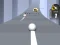 ゲームクレイジーラッシュボールオンライン