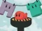 ゲームフィッシュホップオンライン