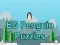 ゲームEG ペンギンパズルオンライン